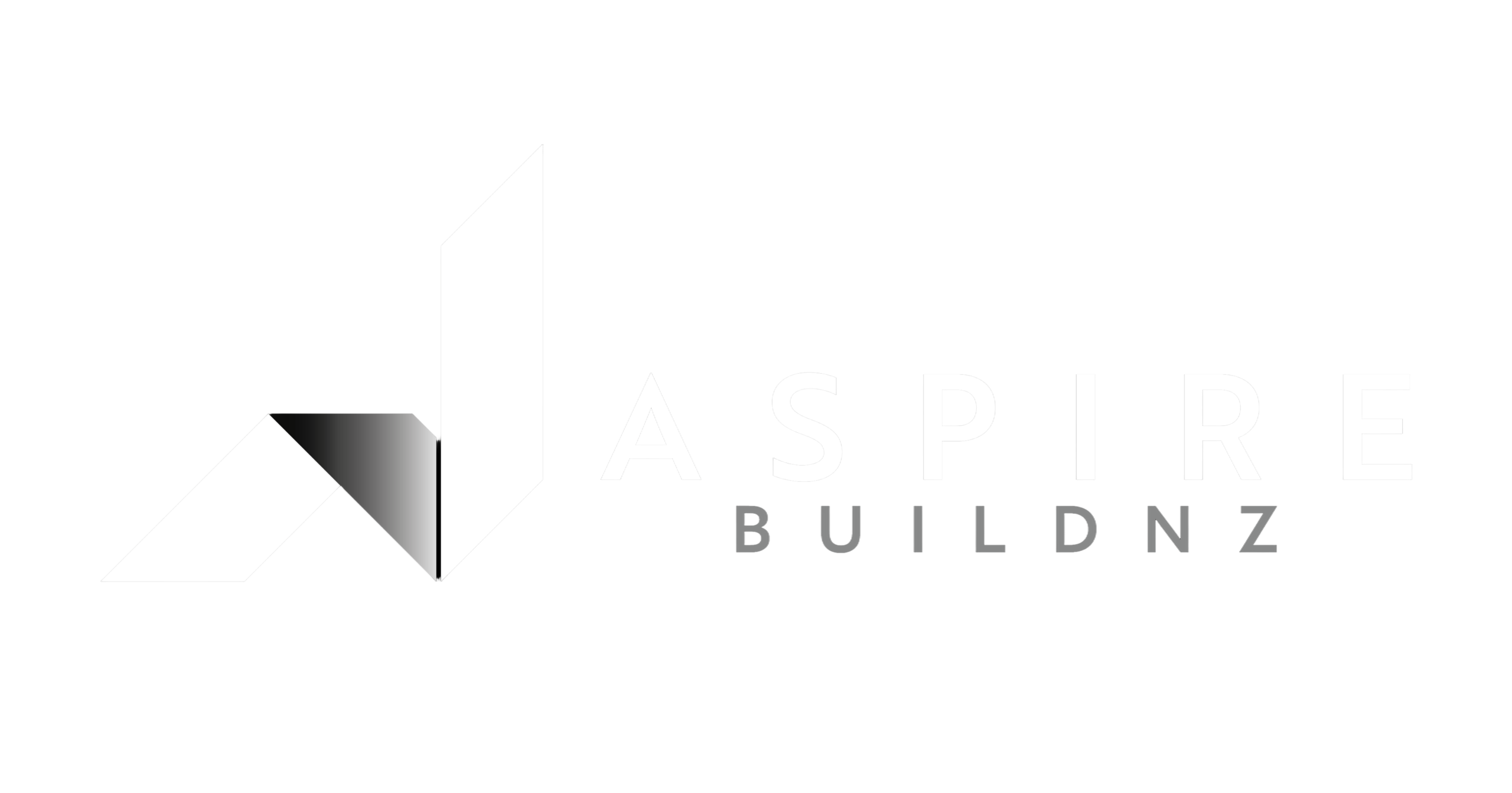 Aspire Build NZ Logo